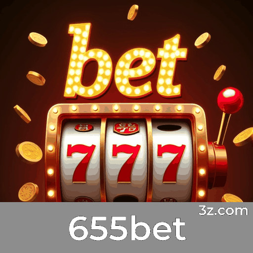 655bet: Análise de Esporte e Estratégia de Apostas