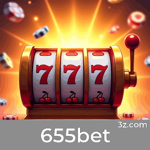 655bet: Download Rápido, Uso Fácil para Brasileiros