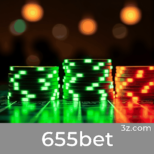 655bet: Aprenda Jogos e Melhore suas Habilidades