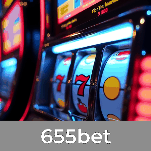 Maximize seus Lucros com Segurança: Descubra os Benefícios Exclusivos do 655bet