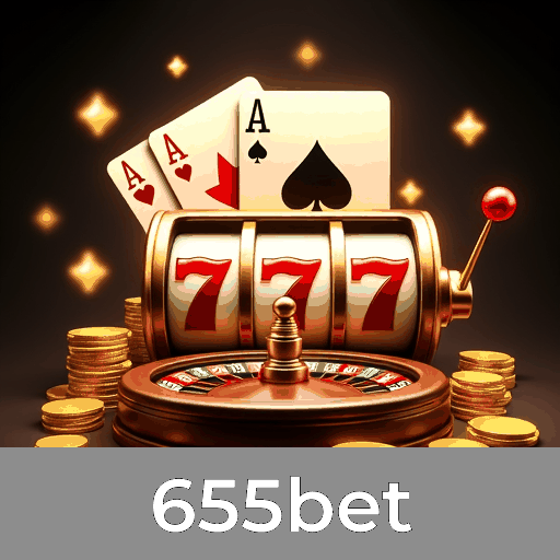 655bet - Plataforma confiável e premiada