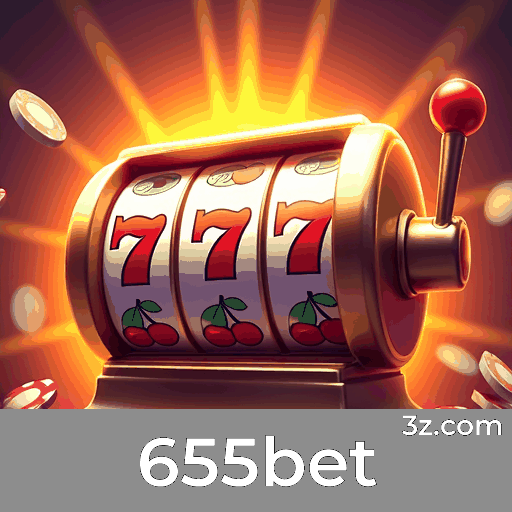 655bet: Jogos de Cassino Cheios de Emoção e Oportunidades de Ganhar