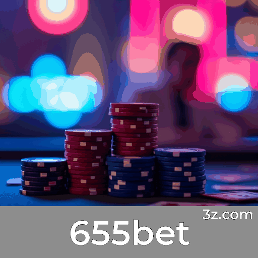 655bet: Download Rápido, Uso Fácil para Brasileiros