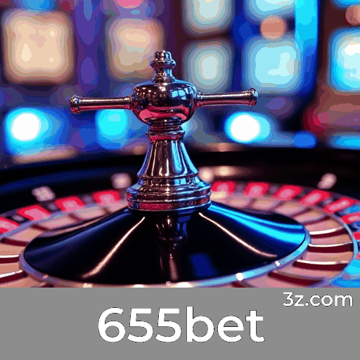 655bet: Aproveite Promoções Valiosas e Ofertas Exclusivas