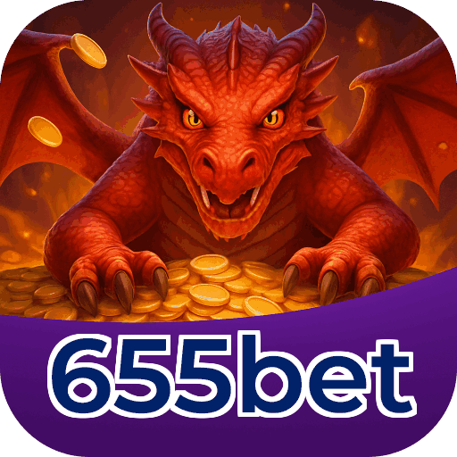 655bet