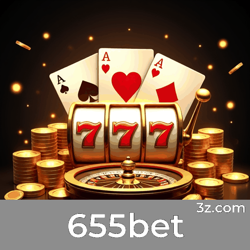 655bet: Análise de Esporte e Estratégia de Apostas