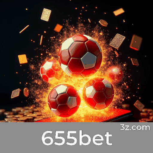 655bet: Aprenda Jogos e Melhore suas Habilidades