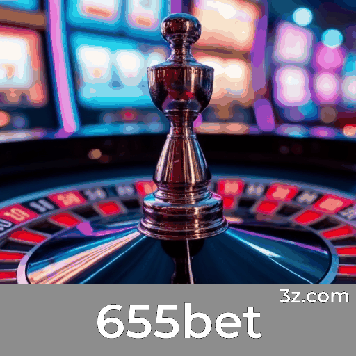 655bet: Plataforma Vibrante de Comunidade e Interação
