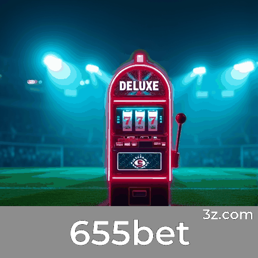 655bet: Aproveite Promoções Valiosas e Ofertas Exclusivas