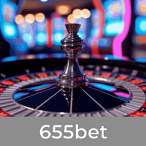 Explore as Melhores Apostas no Futebol Brasileiro com 655bet