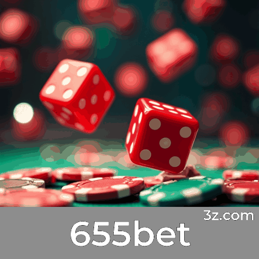 655bet: Download Rápido, Uso Fácil para Brasileiros