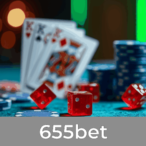 655bet - Plataforma confiável e premiada