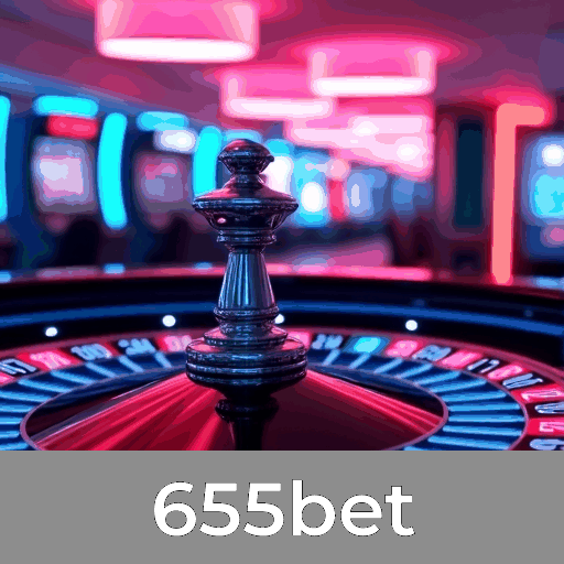 655bet: Jogos de Mesa ao Vivo - Experiência Imersiva, Slots de Alta Volatilidade - Premiação Máxima, Roleta - Estratégia e Sorte