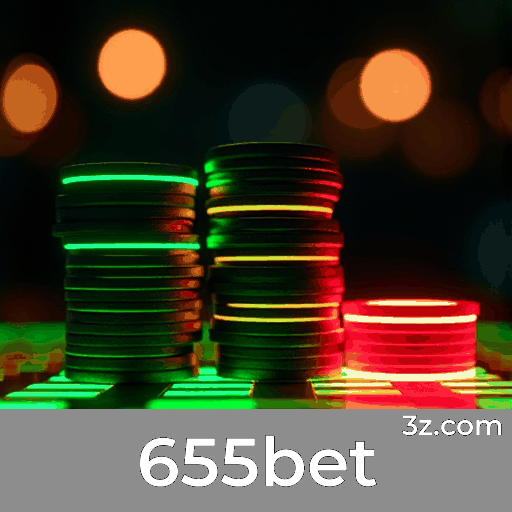 655bet: Plataforma Vibrante de Comunidade e Interação