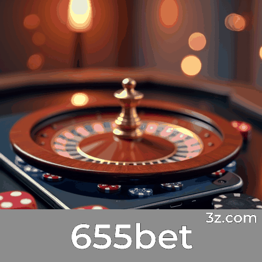 Controle Exclusivo e Seguro da Conta na 655bet